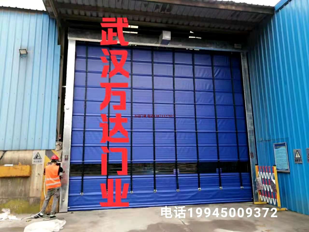 甘孜管道除垢清洗自来水管道清洗管道清洗